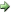 Link to this post