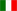 Scegli la lingua italiano